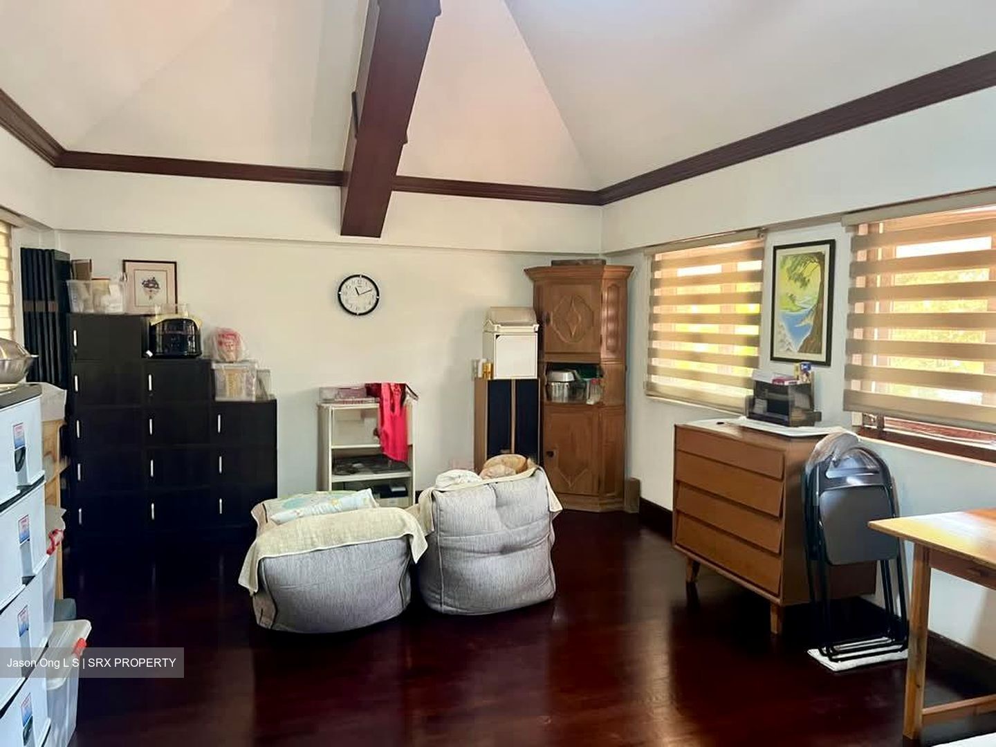 Green Hill Estate (D23), Detached #530500501